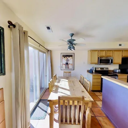 Sunset View #3234 Villa Moab Exterior photo